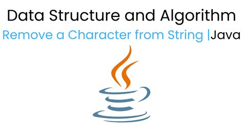 How to Remove Special Characters from String in Java