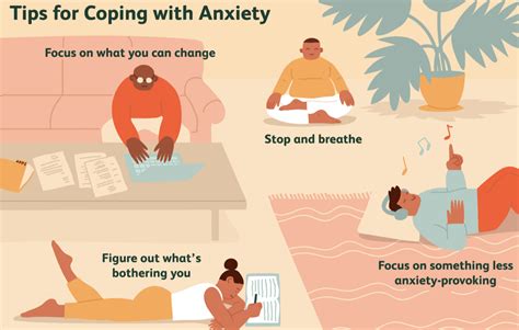 How to Remove Tension From Mind. How to Overcome Anxiety?