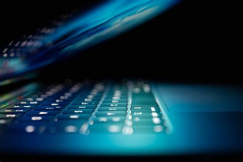 How to Remove Your Records from ODCR & OSCN — Michael A. Risley