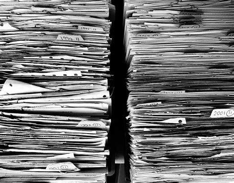 How to Remove a UCC Filing The Essential Guide