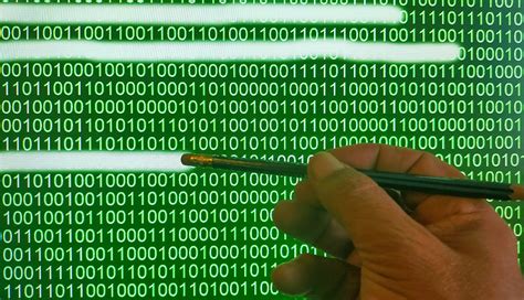 How to Remove the Personal Data From Your Devices​