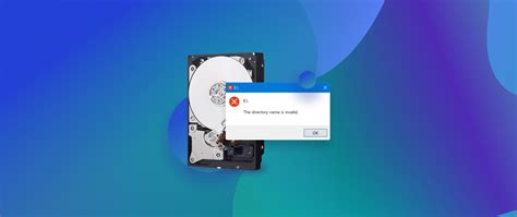 How to Repair Corrupted Hard Disk and Recover Your …