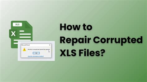 How to Repair Corrupted Password List Files PWL Files 