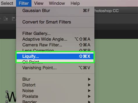 How to Replace Text in Adobe 14 Steps (with Pictures)