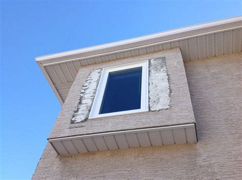 How to Replace Windows in a Stucco Home Home …