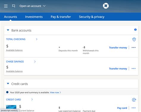 How to Replace Your Chase Debit Card Fast