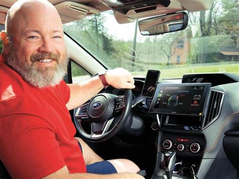 How to Replace a Factory Stereo Without Losing Features