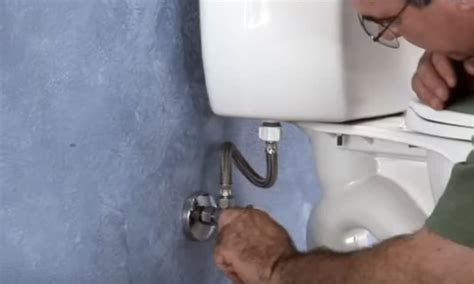 How to Replace a Toilet Seal? (Step-by-Step Tutorial)