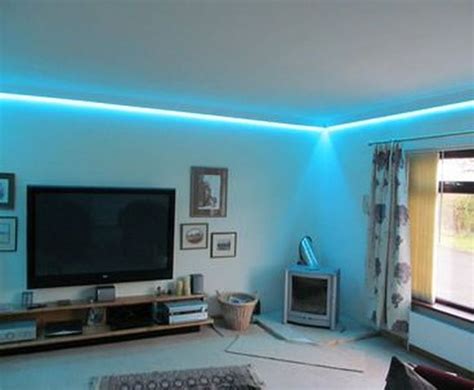 How to Replace an LED Light Strip - LEDLightIdeas