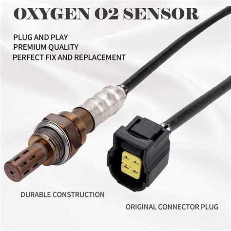 How to Replace an Oxygen Sensor YourMechanic Advice