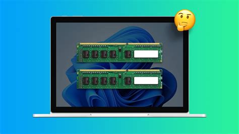 How to Replace the Memory RAM in Your Windows Computer