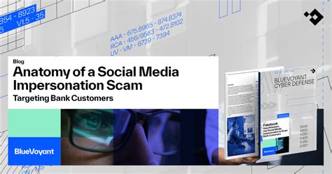 How to Report Impersonation on Social Media iLink Blog