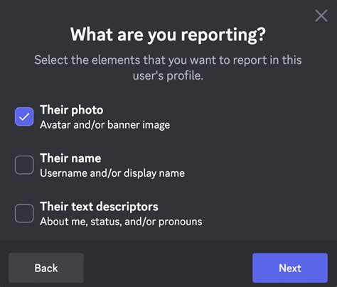 How to Report Someone On Discord