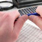How to Report Someone Operating Without a Business License eHow UK