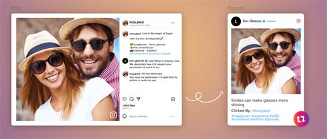 How to Repost a Video on Instagram