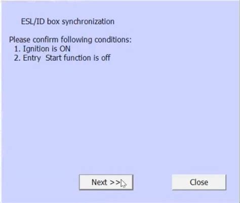 How to Reset IDBox & Replace Smart System for Toyota Corolla 2020 HybridAuto Repair Technician Home