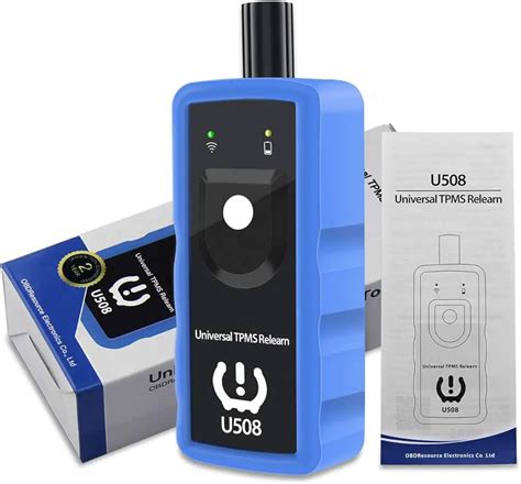 How to Reset Jeep Tire Pressure Sensor Quick and Easy Steps