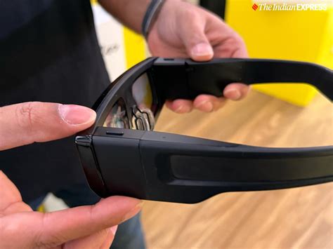 How to Reset Snap Spectacles