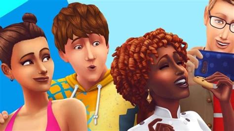 How to Reset The Sims 4 to Factory Settings Without Reinstall