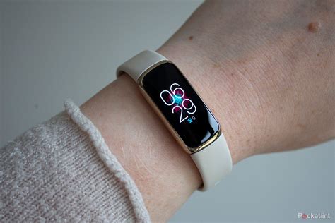 How to Reset Your Fitbit Activity Tracker