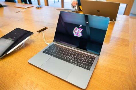 How to Reset Your MacBook or MacBook Pro