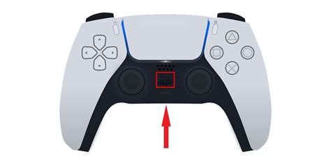 How to Reset a PS5 Controller
