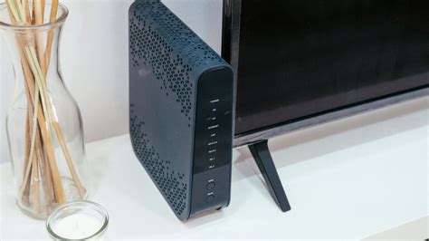 How to Reset a Router Remotely