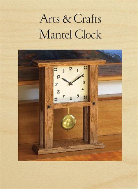 How to Reset the Time and Resynchronize the Chimes on an Antique Mantel ...