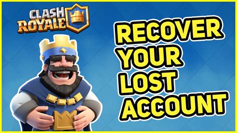 How to Reset your Clash Royale Account - The Web …