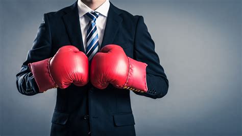 How to Respond to a Contested Will Kiplinger