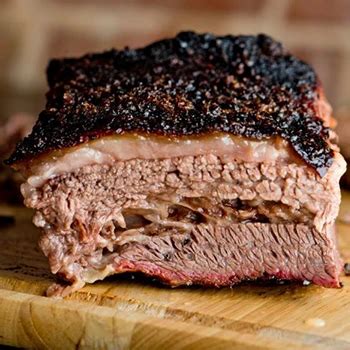 How to Rest a Brisket (And Why It’s So Important)