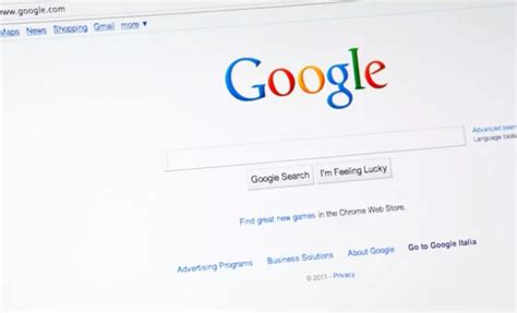 How to Restrict Your Google Search to Specific Domains