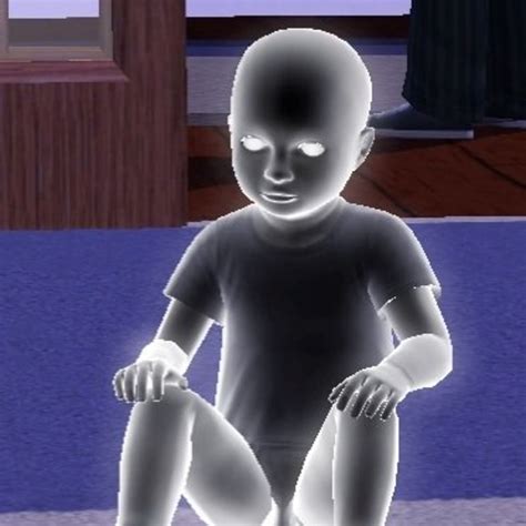 How to Resurrect Sims in The Sims 3