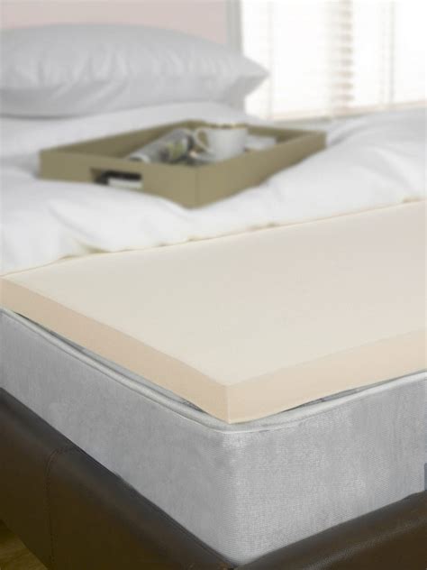 How to Return or Ship a Latex Foam or Memory Foam Mattress