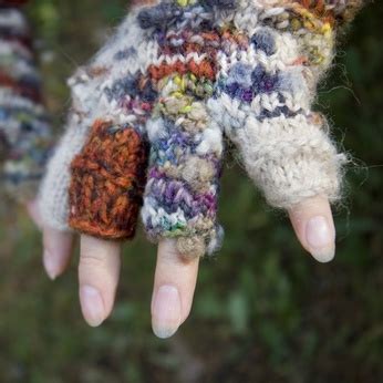 How to Reuse Chemical Hand Warmers Gone Outdoors Your Adventu…