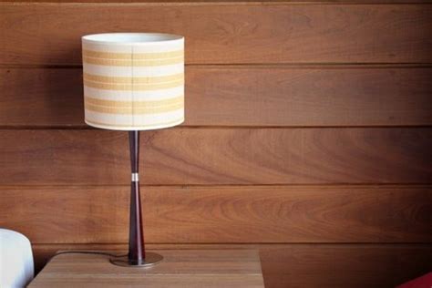 How to Rewire a Lamp - Bob Vila