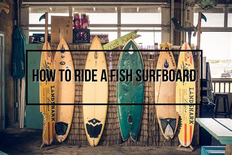 How to Ride a Shortboard Surfboard - Wetsuit Wearhouse Blog