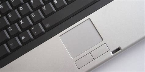 How to Right Click on a Laptop
