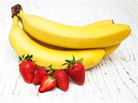 How to Ripen Fruit in the Microwave livestrong