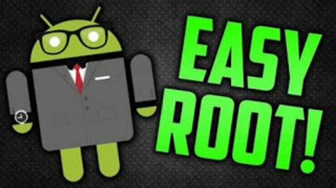 How to Root Android phones Safely in just 11th steps