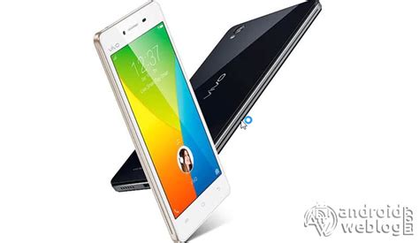 How to Root Vivo Y51/ Y51L with Supersu - ROM-Provider