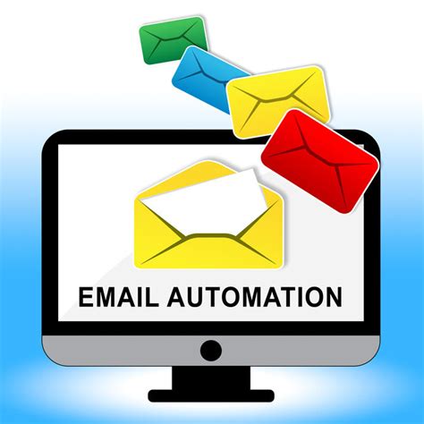 How to Run Email Automation on Less Than 30