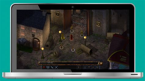 How to Run Old Games on Your Modern PC