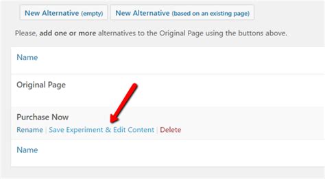 How to Run an A/B Test on WordPress Everything You Need to Know