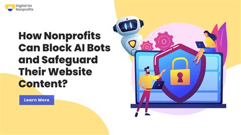How to Safeguard Your Website from Bots & CAPTCHA Issues | BigScoots Guide (2026)