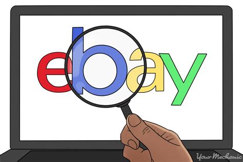 How to Safely Purchase a Car on eBay Motors