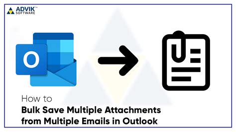 How to Save All Attachments From Multiple Emails Fast in OS X Mail
