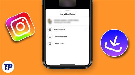 How to Save Instagram Videos