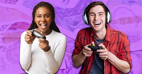 How to Save Money While Playing Games Games Errors
