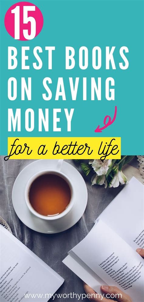 How to Save Money on Books 5 Ways to Read More While Spending Less